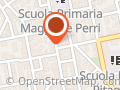 Lamezia Terme Overkids