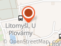 TJ JISKRA LITOMYŠL