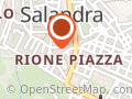 Pasticceria Lisanti
