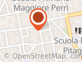 Studio Legale Avv. Caterina Restuccia