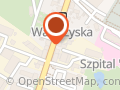 Barmet. Obróbka Metali, Formy Wtryskowe, Wykrojniki