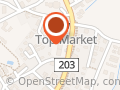 Top Market