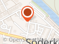 Friska Tänder Söderköping