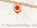 Przedsiębiorstwo Handlowo - Usługowe Kazimierz Czapla