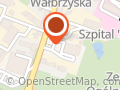 Biedronka Świebodzice