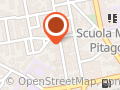 Ipanema Service S.r.l