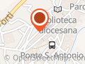 Elettronica Center S.r.l.