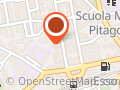 Lamezia Multiservizi SPA