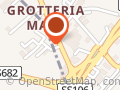 Passarelli Moto S.r.l.