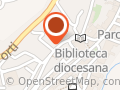Istituto Diocesano Sostentamento Clero