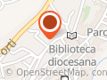 Diocesi di Lamezia Terme