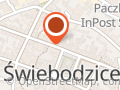 Zakład Usług Pogrzebowych Świebodzice - Ozyrys