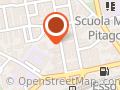 Ottica Di.Pi. Di Pileggi E Di Cello S.N.C.