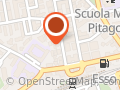 Clarima Banca Società Per Azioni