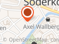 Studiefrämjandet
