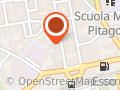 Profumeria Squillace Lamezia Terme