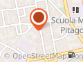 UnipolSai