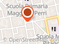 Gioielleria Ester Tropea