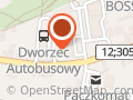 Świat Prasy