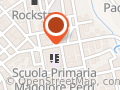Scuola Superiore Universitaria di Mediazione Linguistica Lamezia Terme