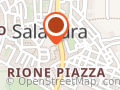 Municipio Di Salandra