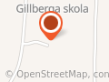 Gillberga VVS AB