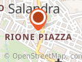 DESPAR Di MAZZIOTTA ANTONIO