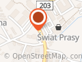 SMAŻALNIA RYB ARIELKA