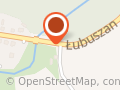 Zakład Odzysku Odpadów Przedsiębiorstwa Gospodarki Komunalnej Sp. Z O.o.