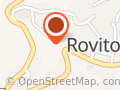 Comune Di Rovito