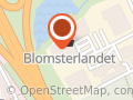 Blomsterlandet