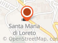 Autolanzillotta S.r.l.