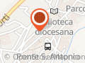 Comune Di Lamezia Terme
