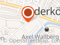 Systembolaget Ab Söderköping