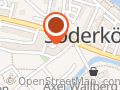 Grönvedens - Heminredningsbutik Söderköping