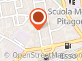 Studio Oculistico Randazzo