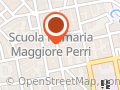 Parrucchiere Pino