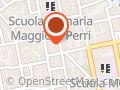 Pingitore Arch. Ernesto