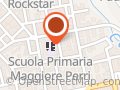Gs Moda Kids Srl