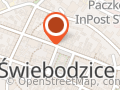 Ubezpieczenia Marta Cichy