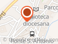 Vecchio Mattatoio Tabacchi ristorante pizzeria