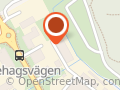 Mat-Expressen i Kalmar AB
