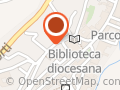 Abbruzzino Oltre