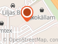 Skopunkten Kalmar