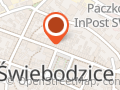 Skok. Południowo - Zachodnia Spółdzielcza Kasa Oszczędnościowo - Kredytowa