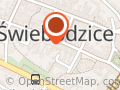 Pko Bank Polski. Oddział 1