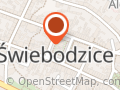 Urząd Stanu Cywilnego