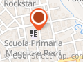 Universal Touring Srl Costruzioni Edili