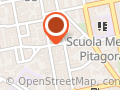 Italcondomini Studio sg