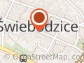 Bank Spółdzielczy W Jaworze. Oddział
